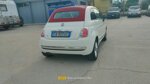fiat-500c-12-pop-star-69cv-my14-cabrio