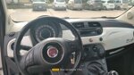 fiat-500c-12-pop-star-69cv-my14-cabrio