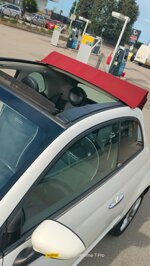 fiat-500c-12-pop-star-69cv-my14-cabrio