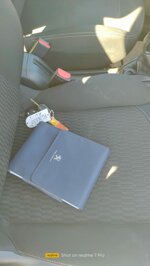 peugeot-208-5p-12-puretech-active-82cv