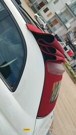 fiat-500c-12-pop-star-69cv-my14-cabrio