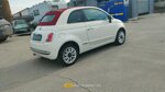 fiat-500c-12-pop-star-69cv-my14-cabrio