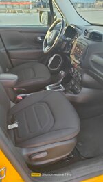 jeep-renegade-20-mjt-limited-4wd