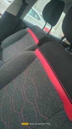 c3-12-puretech-shine-ss-83cv-neopatentati-my18