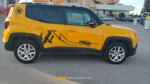 jeep-renegade-20-mjt-limited-4wd