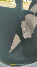 peugeot-208-5p-12-puretech-active-82cv