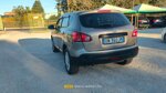 nissan-qashqai-20-diesel