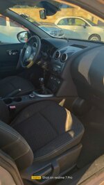 nissan-qashqai-20-diesel