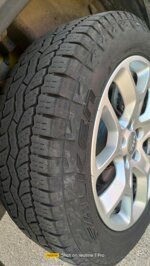 jeep-renegade-20-mjt-limited-4wd