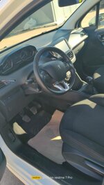 peugeot-208-5p-12-puretech-active-82cv