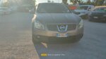 nissan-qashqai-20-diesel