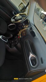 jeep-renegade-20-mjt-limited-4wd