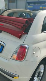 fiat-500c-12-pop-star-69cv-my14-cabrio
