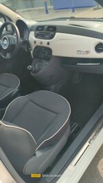 fiat-500c-12-pop-star-69cv-my14-cabrio