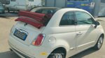 fiat-500c-12-pop-star-69cv-my14-cabrio