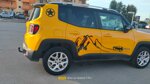 jeep-renegade-20-mjt-limited-4wd