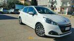 peugeot-208-5p-12-puretech-active-82cv