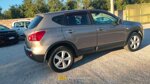 nissan-qashqai-20-diesel