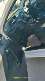 peugeot-208-5p-12-puretech-active-82cv