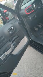 c3-12-puretech-shine-ss-83cv-neopatentati-my18