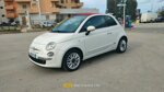 fiat-500c-12-pop-star-69cv-my14-cabrio