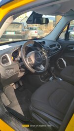 jeep-renegade-20-mjt-limited-4wd