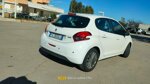 peugeot-208-5p-12-puretech-active-82cv