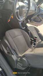 b-max-15-tdci-75-cv-titanium