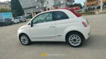 fiat-500c-12-pop-star-69cv-my14-cabrio