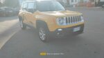 jeep-renegade-20-mjt-limited-4wd