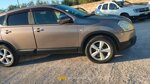 nissan-qashqai-20-diesel