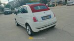 fiat-500c-12-pop-star-69cv-my14-cabrio