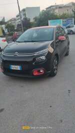 c3-12-puretech-shine-ss-83cv-neopatentati-my18