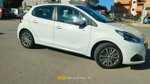 peugeot-208-5p-12-puretech-active-82cv