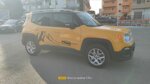 jeep-renegade-20-mjt-limited-4wd