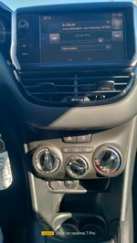 peugeot-208-5p-12-puretech-active-82cv