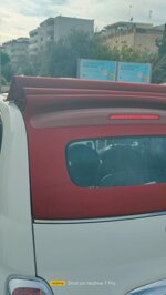 fiat-500c-12-pop-star-69cv-my14-cabrio