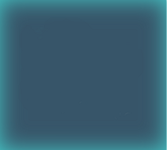 Logofarbe Hecht Consulting