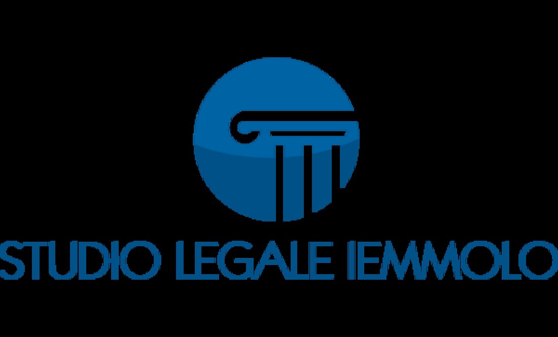 238327_1b4505841458d006de4bbcb6ef7b7ec5d9c79199