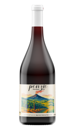 ponzio-etna-rosso-doc