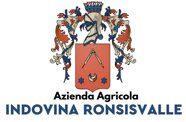 logo indovinaronsisvalle.jpeg
