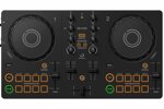 pioneer-dj-ddj-flx2
