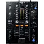pioneer-djm-450