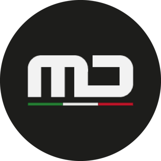 md italy 2 md italy 2