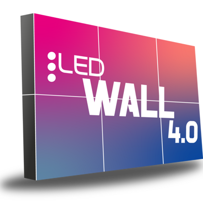 4.0