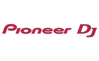 logo pioneer logo pioneer