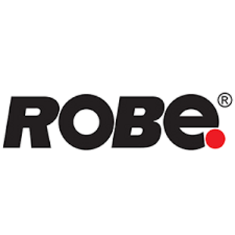 logo robe logo robe