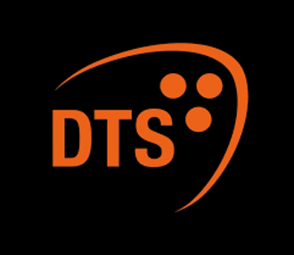 logo dts logo dts