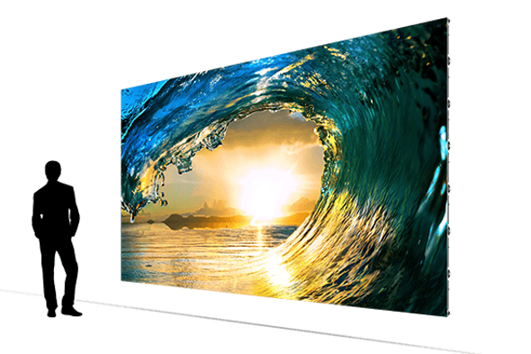 led wall led wall