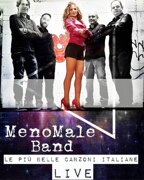 menomale band.jpeg menomale band.jpeg